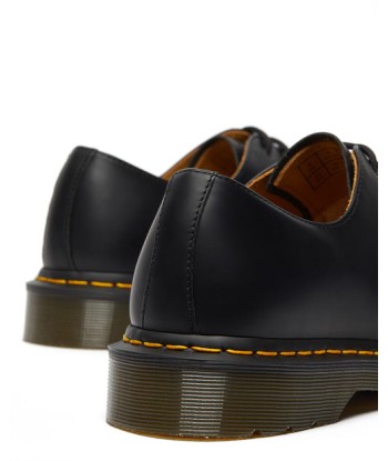 Dr. Martens 1461 Smooth 50% de réduction en Octobre 2024