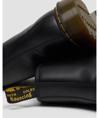 Dr. Martens 1460 Smooth livraison gratuite