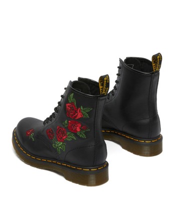 Dr. Martens Boots 1460 Vonda du meilleur 