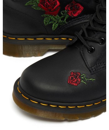 Dr. Martens Boots 1460 Vonda du meilleur 