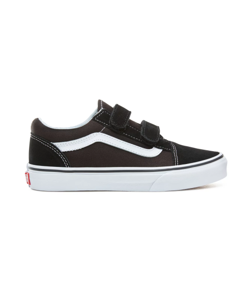 Vans Old Skool Cadet Comment ça marche