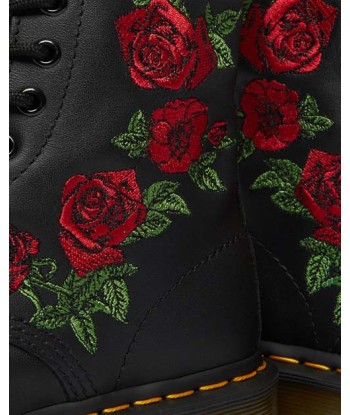 Dr. Martens Boots 1460 Vonda du meilleur 