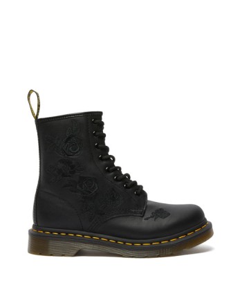 Dr. Martens Boots 1460 Vonda mono store