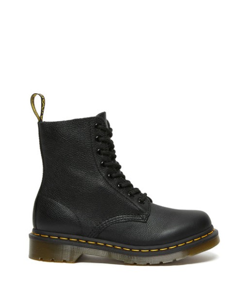 Dr. Martens Boots 1460 Pascal basket pas cher