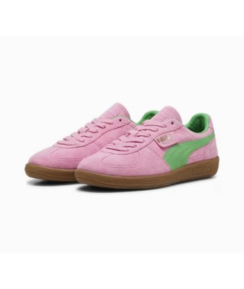 Puma Palermo Special Le MVP de beaucoup