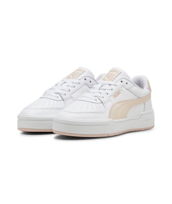 Puma CA Pro Classic en ligne des produits 