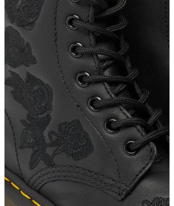 Dr. Martens Boots 1460 Vonda mono store