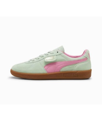 Puma Palermo Comparez et commandez 