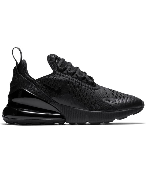 Nike Air Max 270 la chaussure