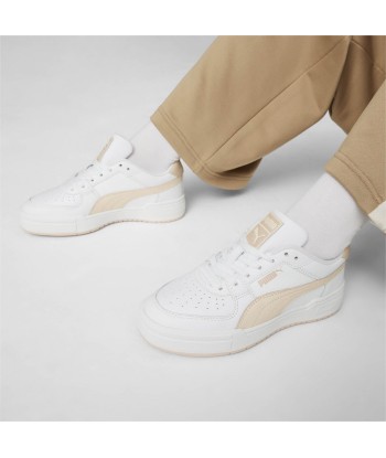 Puma CA Pro Classic en ligne des produits 