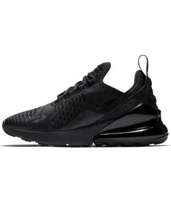 Nike Air Max 270 la chaussure