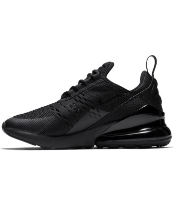 Nike Air Max 270 la chaussure