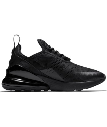 Nike Air Max 270 la chaussure