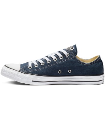 Converse Chuck Taylor All Star bleu en ligne des produits 