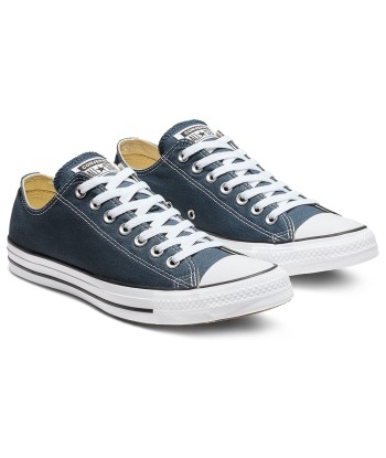 Converse Chuck Taylor All Star bleu en ligne des produits 