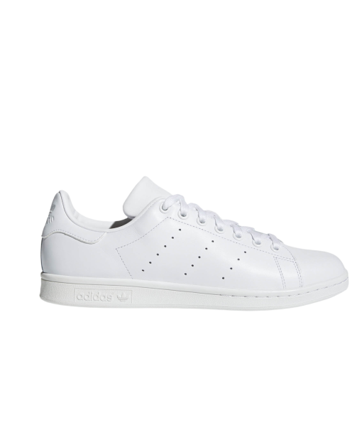 Adidas Stan Smith blanc Le MVP de beaucoup