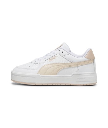 Puma CA Pro Classic en ligne des produits 