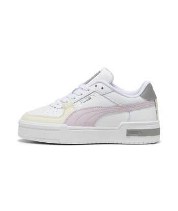 Puma CA Pro Block l'achat 