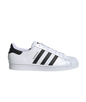 Adidas Superstar Venez découvrir notre 