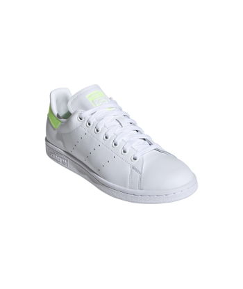 Adidas Stan Smith Jaune les ctes