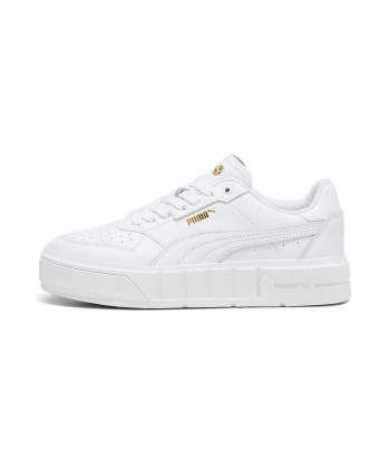 Puma Cali Court Lth Le MVP de beaucoup