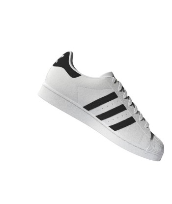 Adidas Superstar Venez découvrir notre 