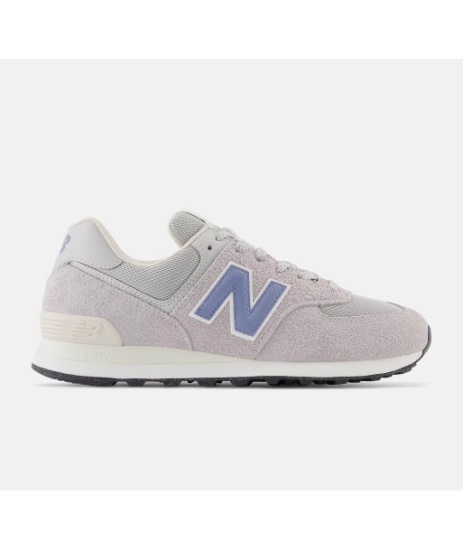 New Balance U574SGB Les êtres humains sont 