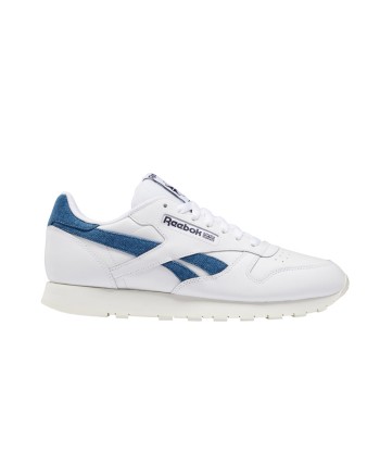 Reebok Classic Leather Fin de série