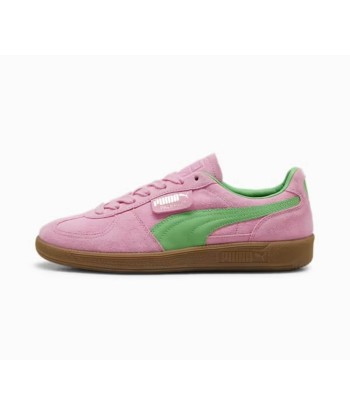 Puma Palermo Special Le MVP de beaucoup