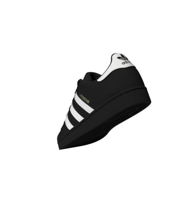 Adidas Superstar Junior d'Europe débarque