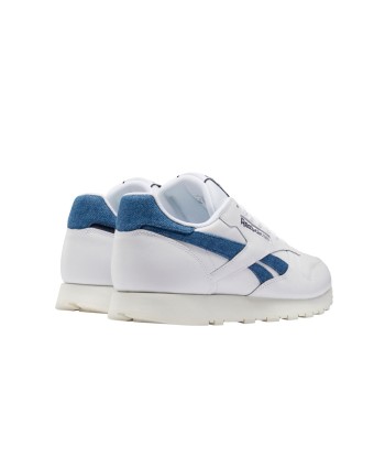 Reebok Classic Leather Fin de série