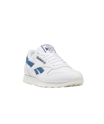 Reebok Classic Leather Fin de série