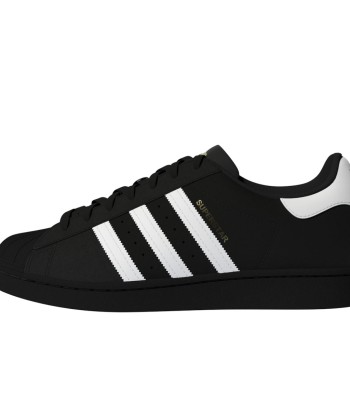 Adidas Superstar plus qu'un jeu 