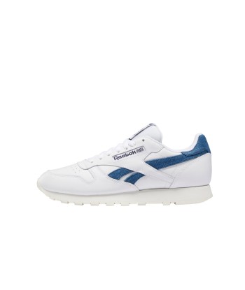 Reebok Classic Leather Fin de série