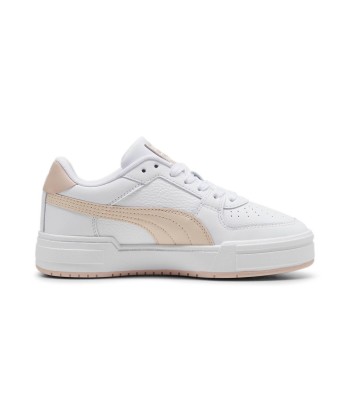 Puma CA Pro Classic en ligne des produits 