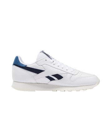 Reebok Classic Leather Fin de série