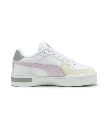 Puma CA Pro Block l'achat 