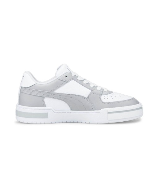 Puma CA Pro Classic hantent personnes