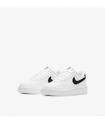 Nike Air Force 1 LV8 Cadet paiement sécurisé