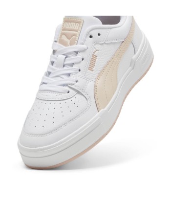 Puma CA Pro Classic en ligne des produits 