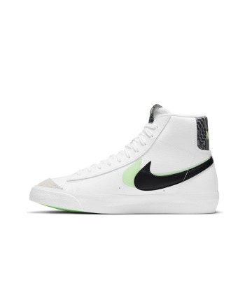 Nike Blazer Mid '77 SE 50-70% off 