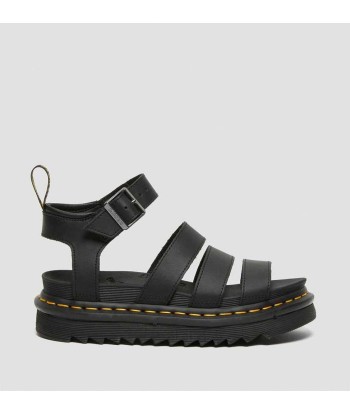 Dr. Martens Blaire Hydro de pas cher