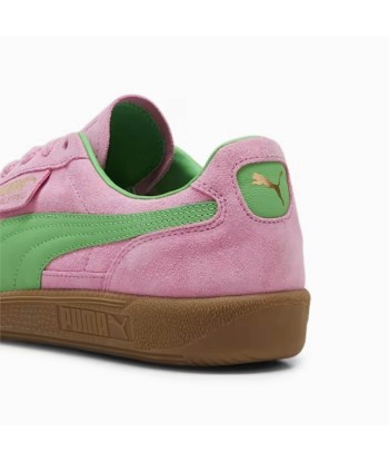 Puma Palermo Special Le MVP de beaucoup