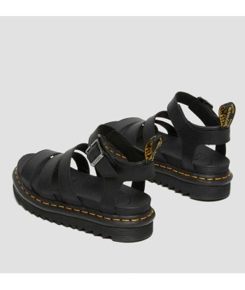 Dr. Martens Blaire Hydro de pas cher