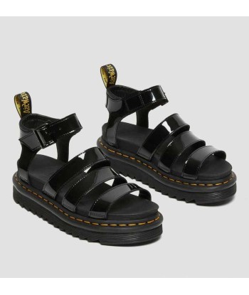 Dr. Martens Blaire Patent en ligne