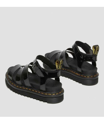 Dr. Martens Blaire Patent en ligne