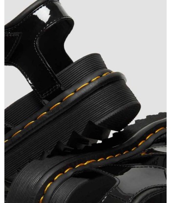 Dr. Martens Blaire Patent en ligne