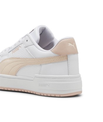 Puma CA Pro Classic en ligne des produits 