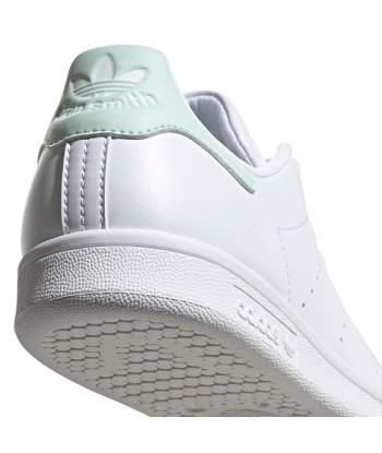 Adidas Stan Smith commande en ligne