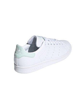 Adidas Stan Smith commande en ligne